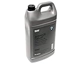 Genuine OEM Engine Coolant/Antifreeze Blue For BMW 2002 E12 E21 E23 E24 E28 E30 E31 E32 E34 E36 E38 E39 E46 E53 E60 E63 E65 E66 E70 E71 E72 E82 E83 E84 E85 E90 F30 F32 F34 F36 F86 F87 G12 G30 I12
