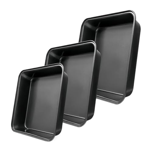 Yf|mXeBbN[Xgp`x[LOgC[tg[XgpP[LϔMMDIYyXg[MLb`pi(3Pcs)