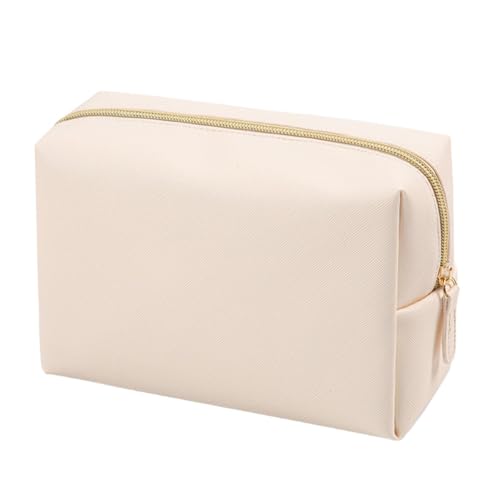 yChopEasezgC^[obO oX[|[` gїp ʗp|[` gx|[` σ|[` s[ h C y ^  o s gx  ϕip̃|[^ugC^[[킢hXNGAobO (x