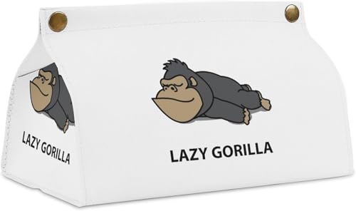 eBbVP[X 킢 S `pW BbVJo[ eBbV[   eBbV{bNX PUU[ CeA @\ ԗp ƒp ʏ[