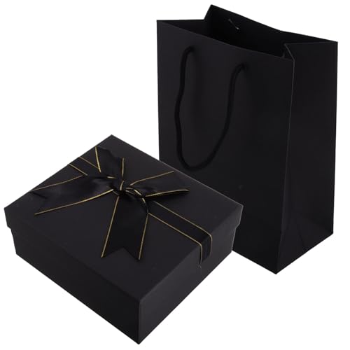 LOORGVEL F` {bNX Wt{ ی݌v ȒPJ a NX}X  v[gpfR[VP[X