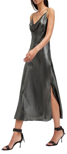 Women's Hadley Dress3