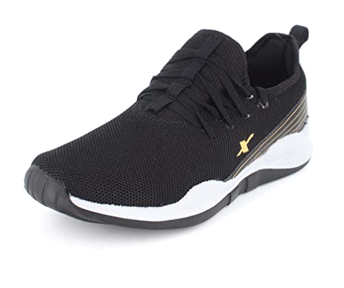 Image of SPARX Mens Sx0614g Running Shoe