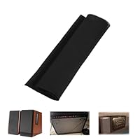 1.4m X 0.5m Altoparlante Mesh Poliestere Antipolvere Copertura In Tessuto Protettivo Altoparlante Audio Stereo Panno Per Griglia In Rete Per Sound Box Da Palcoscenico - Foto 9