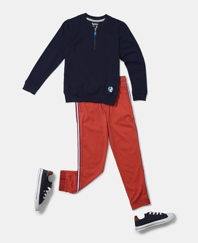 Image of Jockey Boys Suit Trousers