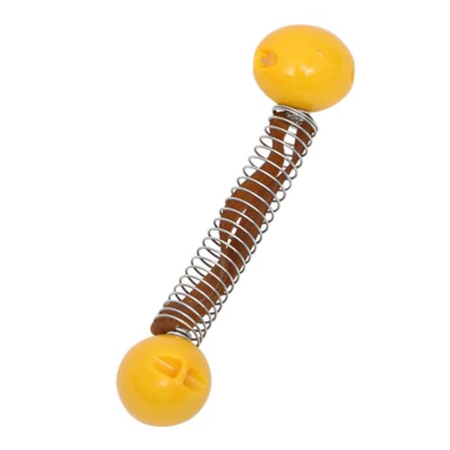 Modelo de fuerza intermolecular y material de laboratorio para clases de ciencia química 2