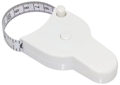 I[fBIt@ g̑ Eh W[  ^b` zCg vTCY152cm iTCY90×55×20mm