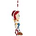 Kids Preferred Disney Baby Toy Story Jessie On The Go Activity Toy