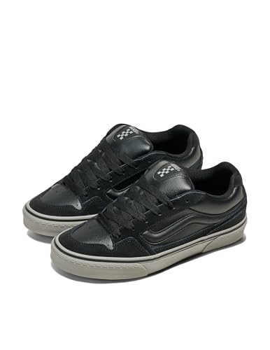 Image of Vans Men's Caldrone Shoe