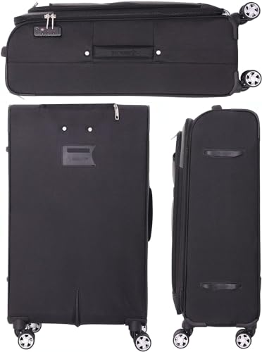 Aerolite