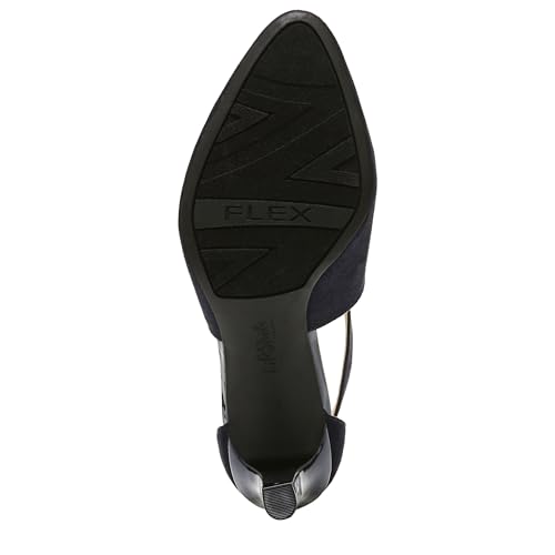 Image of LifeStride Giovanna 2