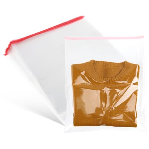 GRIRIW ZtV[Zn 100 \boppfވߗޕ S͑^|[` TVcp bsO[ ƌpbP[W