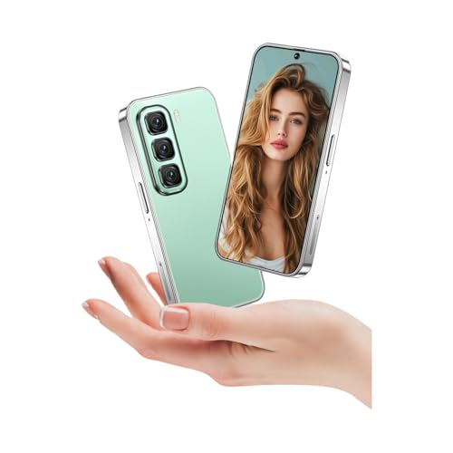 In termini di prestazioni, la combinazione di batteria da 2500 mAh e fotografia da 5 MP + 8 MP garantisce una carica sufficiente per tutto il giorno e cattura facilmente ogni bel momento della vita. Questo smartphone HOT50mini può essere il regalo perfetto per la famiglia, con un senso di praticità e stile.