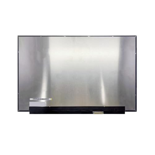 Écran LCD NE160QDM-NY 16 pouces la perfection de la haute résolution visuelle