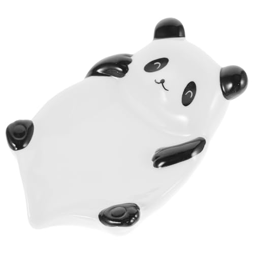 MOTHNUR 퐻p_`\[vgC ؂݌vŌ𐴌ɕ oX[ʑp^M