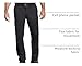 Dickies Men's Flex Slim Fit Taper Leg Multi-Use Pocket Work Pants