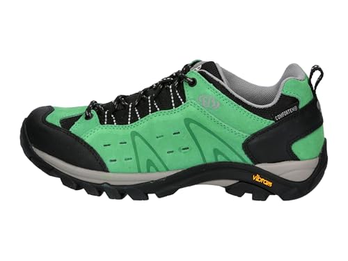 Image of Bruetting Mens Hiking Boots