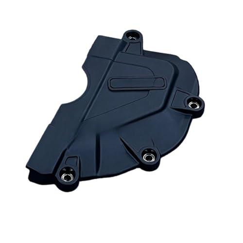 Protection moteur couvercle moto de qualité supérieure pour Honda Hornet CB750 et XL750