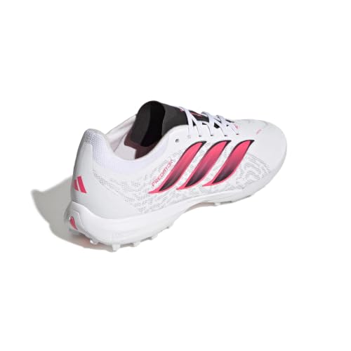 Image of Adidas Unisex League Turf