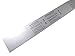 Shinwa 1000 mm Rigid