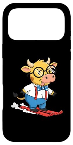 킢 EV XL[[ ~X|[c ዾ lN^C R k J[gD[ X}zP[X iPhone 17 Pro Max p