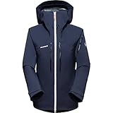 Mammut