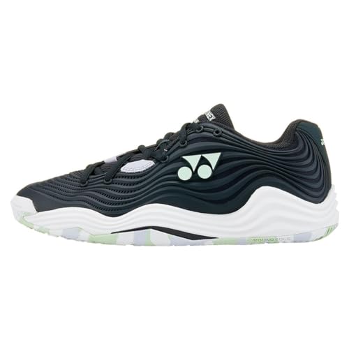 Listado y reviews de Zapatillas yonex badminton los más solicitados. 24 Imagen adicional
