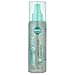 Onyx Professional Coconut Bliss, Hydrating Shimmer Mist, Coconut & Vanilla, 6.5 fl oz (200 ml)