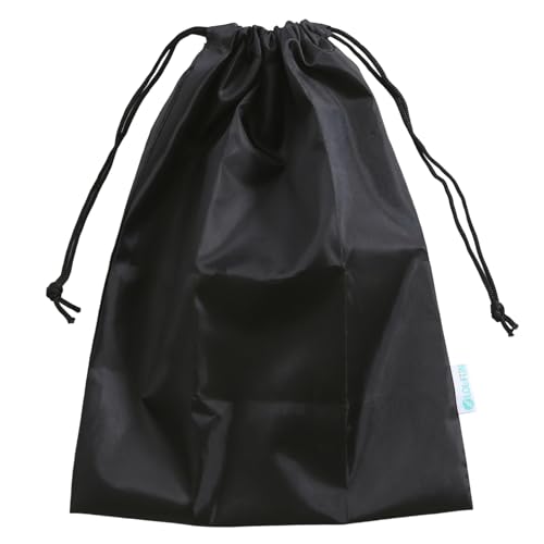 yLOL-FUNz В C V[YP[X [ H |GXevȐn 􂦂 (1, ubN, 30x40cm)