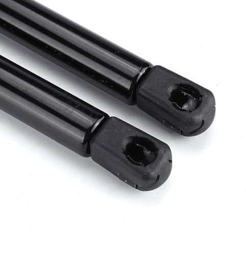 Barre support de capot Nissan Frontier D40 vérin robuste en acier
