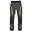 Asphalt - Hi-vis