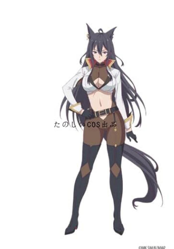 史上最強の大魔王、村人Aに転生する　特典セット Amazon.co.jp: 史上最強の大魔王、村人Aに転生する Vol.1～6