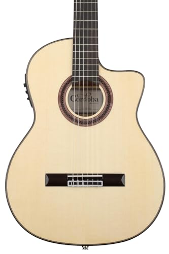 Cordoba GK Studio Flamenco
