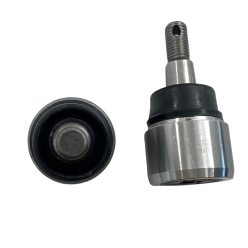 Goupille de bras oscillant avant Linhai goujon rotule suspension pour UTV ATV 260 300 400 500 20512