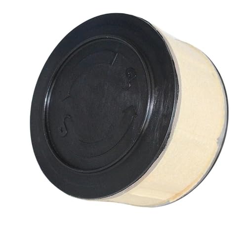 Kit filtre pour tronçonneuse MS311 MS391 contre la sciure 1141