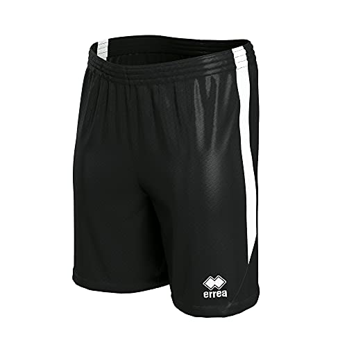 Pantalon de sport Errea Ti-mothy jogging mixte survêtement entraînement