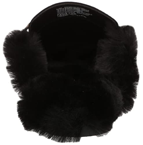 Image of Esprit Womens Patsey