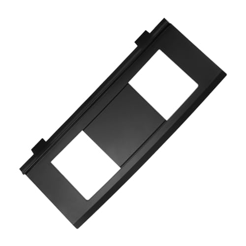 DECHOUS プラスチック製譜面台 角可能 コンパクト設計 持ち運び便利 耐久性素材 使用シーンに応じて活用可能 楽譜ページ用スタンド