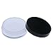 Topwon Portable Loose Powder Container Makeup Case Travel Kit 10ml
