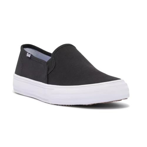 Keds Women's Double Decker Wave Sneaker3