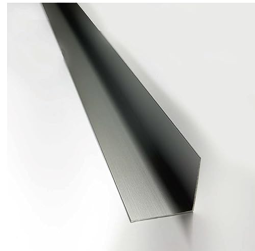 ADWORLD A~  L ^AO R[i[ 0.8MM 9MM s9MM 1820MM 2{Zbg Vo[