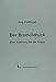 Produktbild Der Bromöldruck: Eine Anleitung für die Praxis