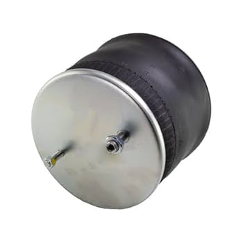 Amazon.com: AIR SPRING BAG - TRAILER - REPLACES FIRESTONE