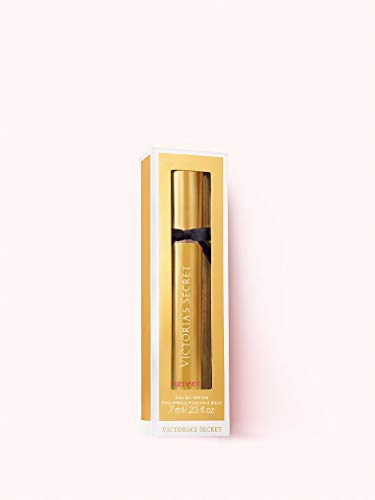 Victoria's Secret HEAVENLY Eau De Parfum (.23 Ounce) Victoria's Secret HEAVENLY Eau De Parfum (.23 Ounce)