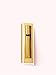 Victoria's Secret Eau De Parfum Rollerball HEAVENLY