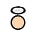 Revlon ColorStay Pressed Powder Face Makeup, Longwearing, Fragrance-Free, Noncomedogenic, 820 Light, 0.3 oz