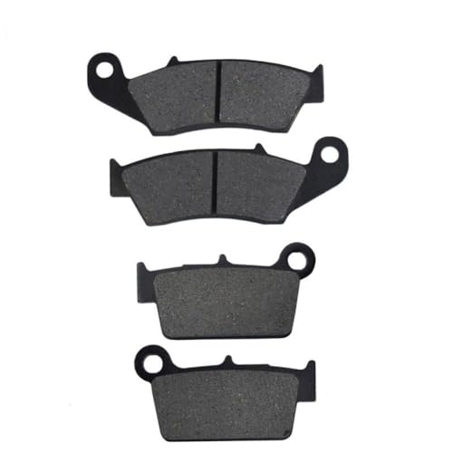 tgu[LpbhAAu[LpbhfBXNƌ݊ԃI[goCi YZ125 YZ250 R S T W V 2T 2003-2007 YZ250F WR250F WR250R WR250X YZ450F WR450F(Front and R