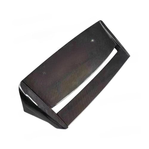 STUIR g^ X GR GXPA16 AJ[{t@Co[X|C[EBO J[GNXeAANZT[ FRP{fBLbgΉX^C(Carbon fiber)