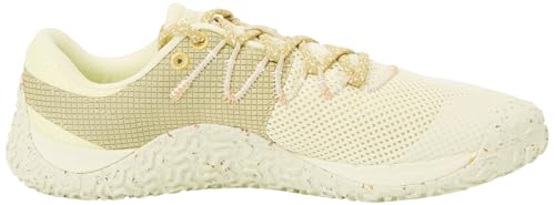 Image of Merrell Women's Trail Glove 7