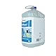 Kemetyl AdBlue Abgasreduzierung flüssigkeit 5,0-Liter
